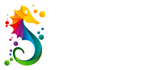 Cotizador de Viajes Online